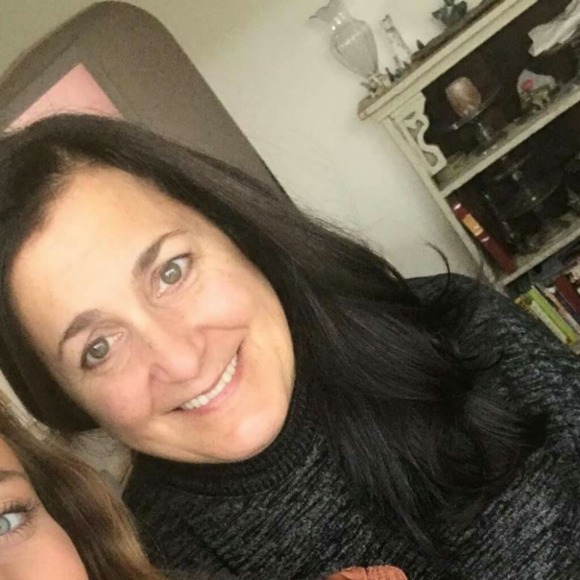 susan374th
